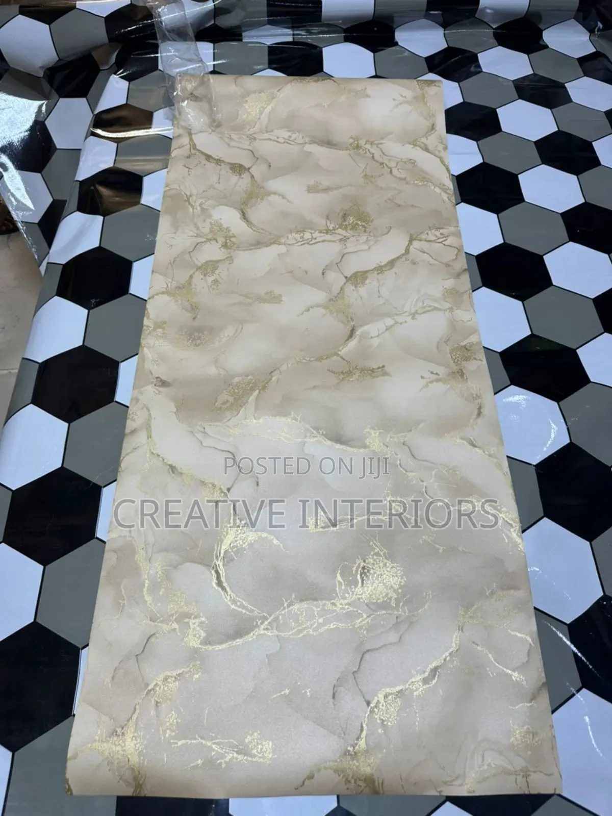 Latest Marble Wallpapers
