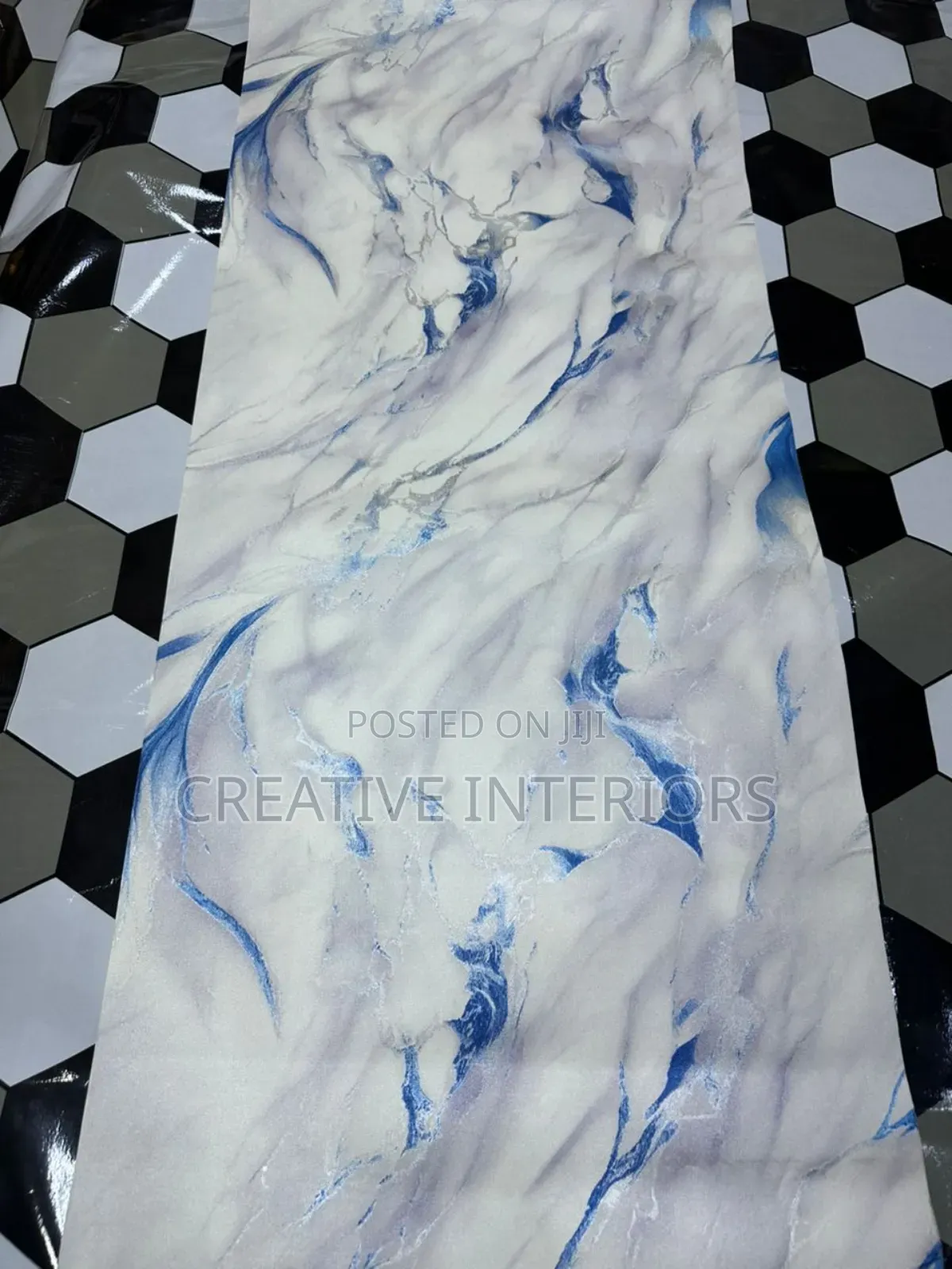 Latest Marble Wallpapers