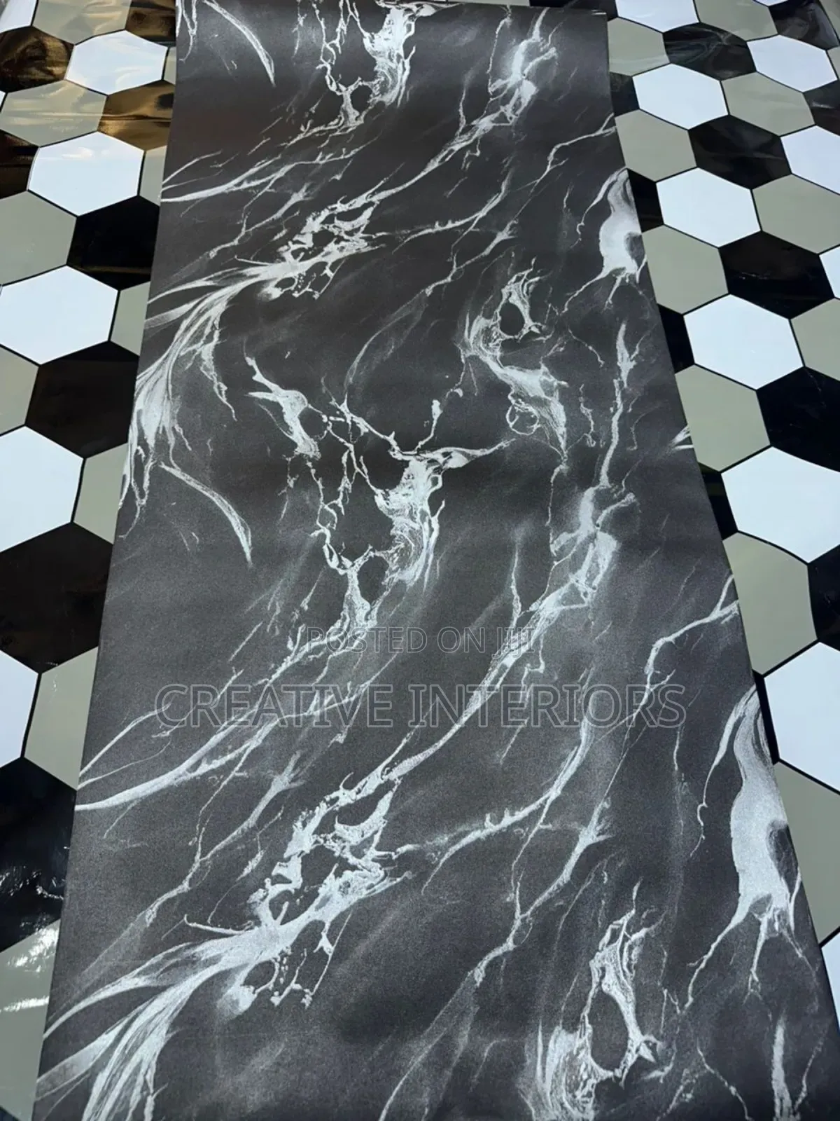 Latest Marble Wallpapers