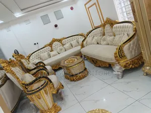 Egypt Sofa Chairs