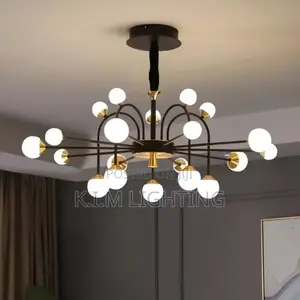 New Quality Chandler Celling Led Light