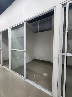Shop Space for Phone Lekki Market
