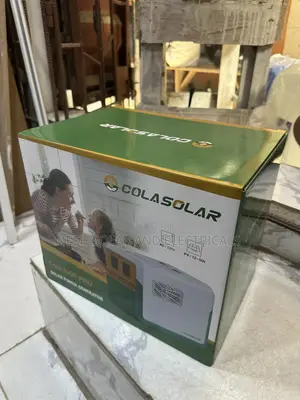 1000w Colasolar Pro
