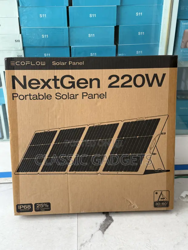 solar generator 300 SOLAR GENERATOR SYSTEM  Grid Doctor