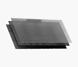 Ecoflow 400w Portable Solar Panel