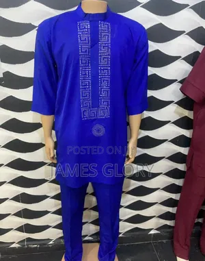 Senator Wear
