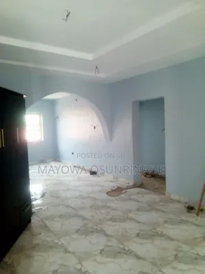 2bdrm Apartment in Ido for rent