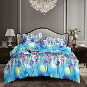 Quality Luxury Bedsheets