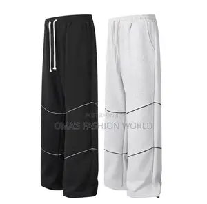 Step Up Your Style With Our High Quality Joggers Not Your Regular