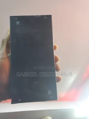 New Samsung Galaxy Z Flip7 512 GB Blue