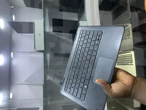 Laptop HP ProBook 11 X360 G2 EE 8GB Intel Core M3 SSD 128GB