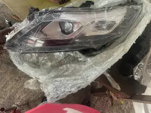 Head Lamp for Mitsubishi Eclipse 2018 Available