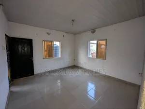 Furnished Mini Flat in Okunola Egbeda for rent