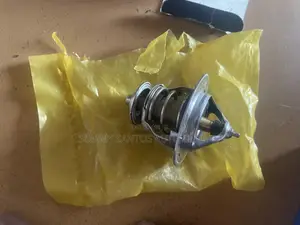 Hyundai and Kia Original Thermostat Available