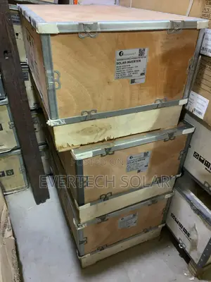 10kva Felicity Ivpm Transformer Based Hybrid 48v Built in 120a MPPT