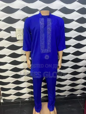 Senator Wear