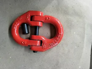 Chain Link