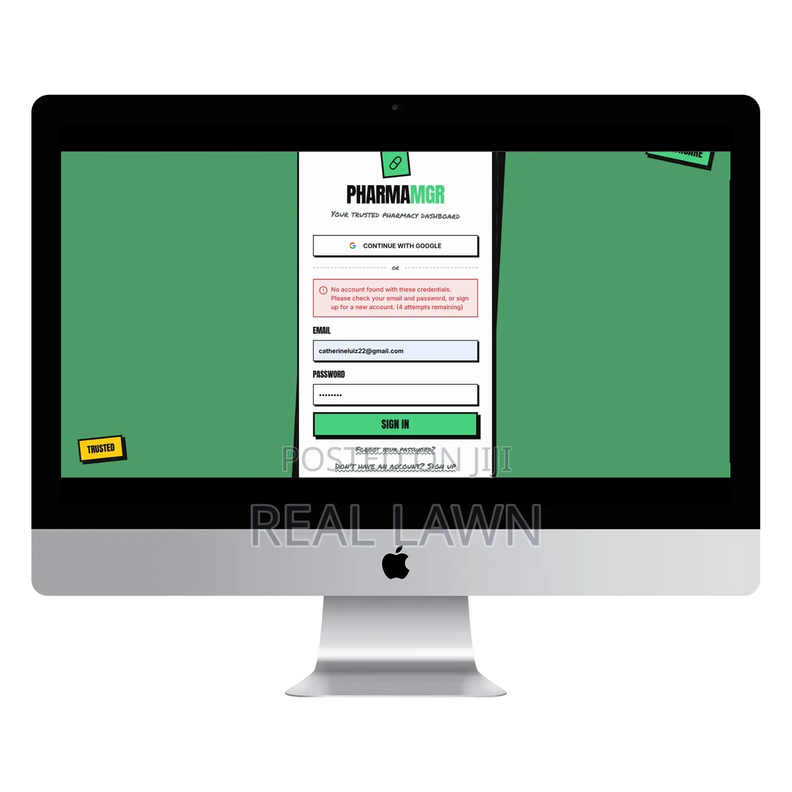 Fullstack Software Engineer /Architect / Fullstack Web Developer