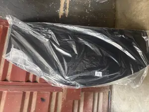 Bonnet Mart Camry 2012 / 2013 / 2015 / 2017 Available