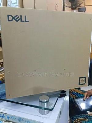 New Laptop Dell Latitude 7430 32GB Intel Core i5 SSD 512GB