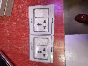 Brand New Industrial Waterproof Socket
