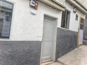 Studio Apartment in Dutse Sokale for rent