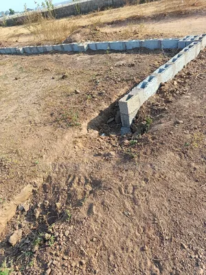 Affordable Land at Piyanko Near Abuja