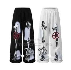 Premium Unisex Joggers