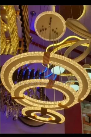 Chandler Light