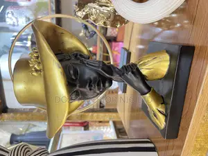 Crafty Decor