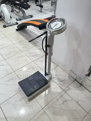 Strong Enough for Any Business Load