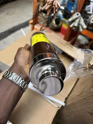 Rmu Fuse Protection 11kv