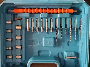 48v Makita Screw Machine