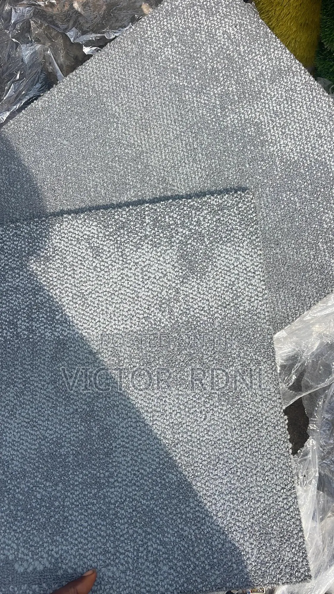 Superior Carpet Rug Tiles