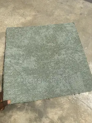 Superior Carpet Rug Tiles