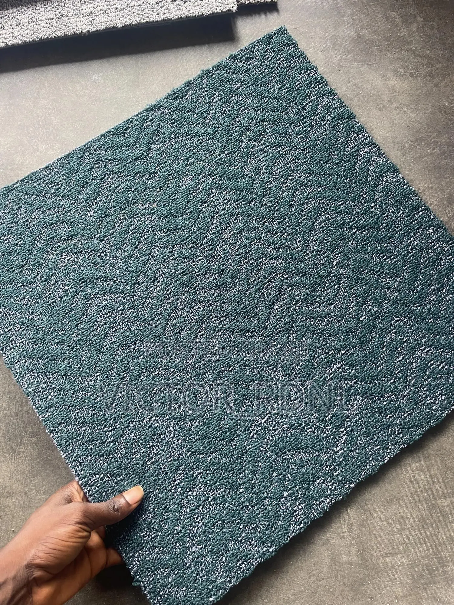 Superior Carpet Rug Tiles