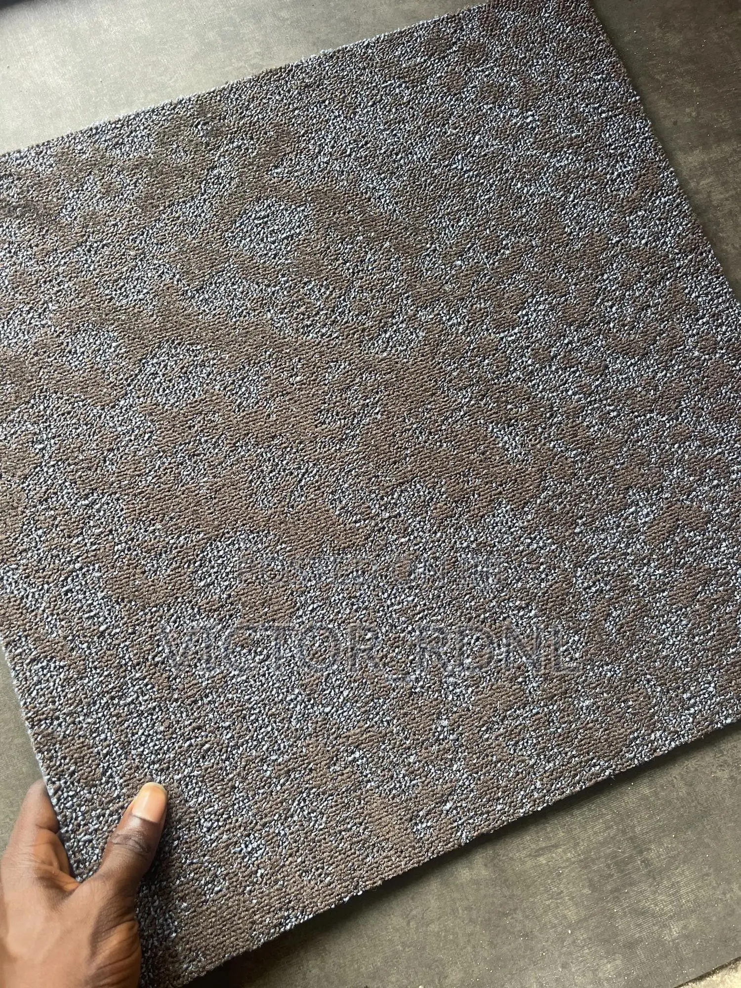 Superior Carpet Rug Tiles