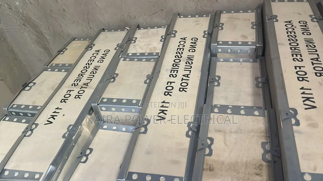 11kv Silicon Ganga