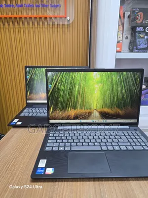 Laptop Lenovo V15 8GB Intel Core i5 SSD 256GB