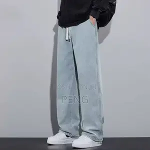 Jeans for Men