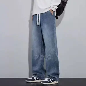 Jeans for Men