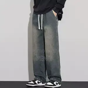 Jeans for Men
