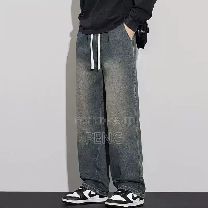 Jeans for Men
