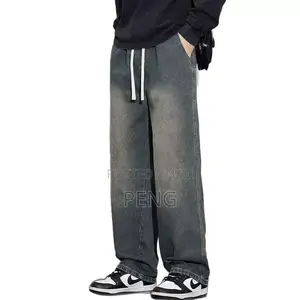 Jeans for Men