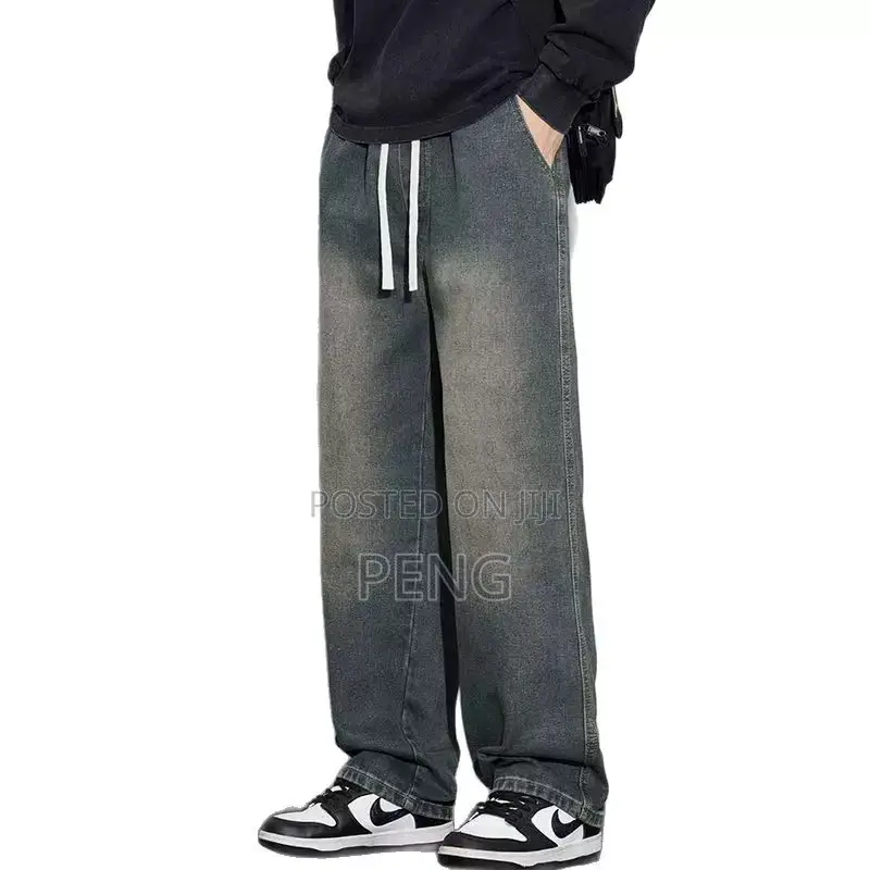 Jeans for Men