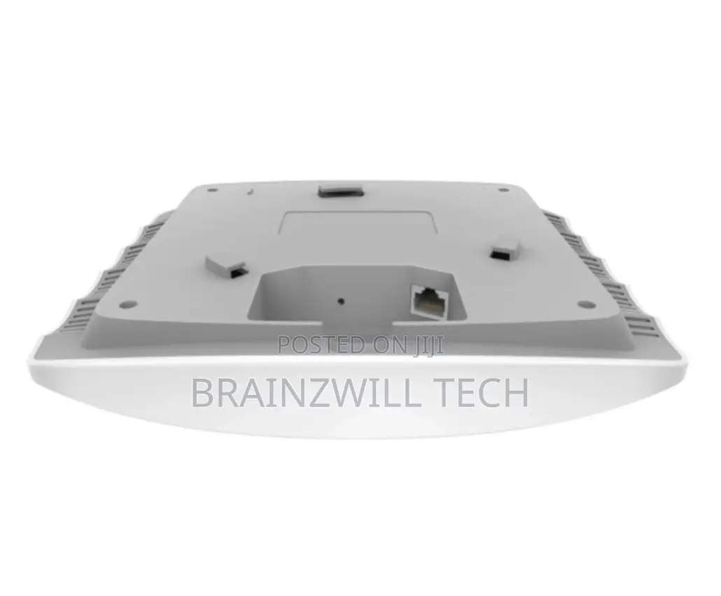 Tp-Link Eap225 | Ac1350 Wireless Mu-Mimo Gigabit Ceiling Mount Access