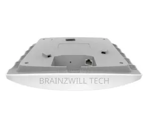 Tp-Link Eap225 | Ac1350 Wireless Mu-Mimo Gigabit Ceiling Mount Access