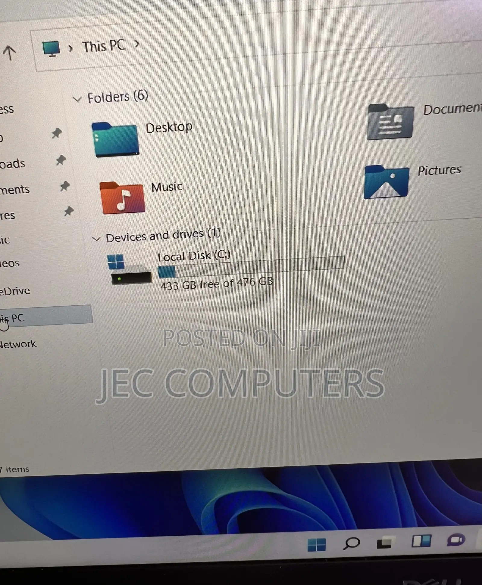 Laptop Dell Precision 15 5540 16GB Intel Core i9 SSD 512GB