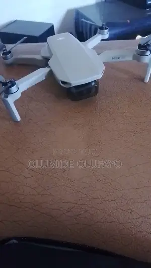 Drone Service