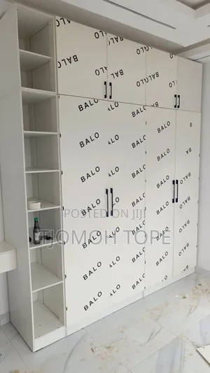 Kitchen Cabinet , Walk Drop and Tv Consoles